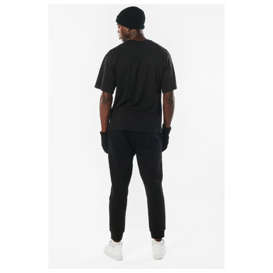 Bodyaction Ανδρική κοντομάνικη μπλούζα